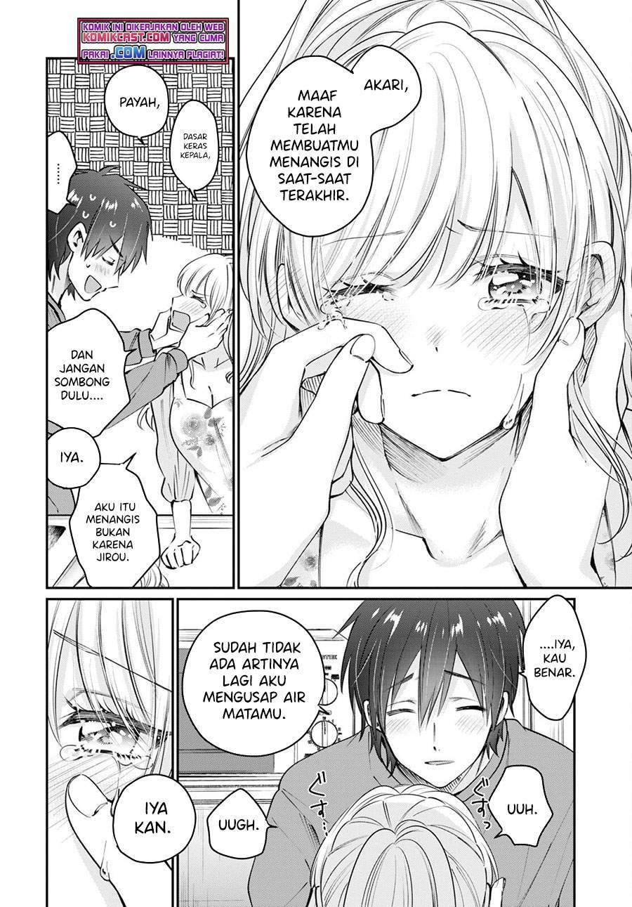 Chapter 40 - halaman 13
