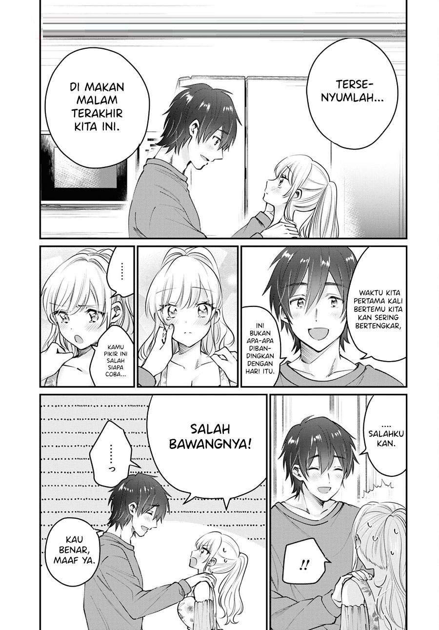 Chapter 40 - halaman 14