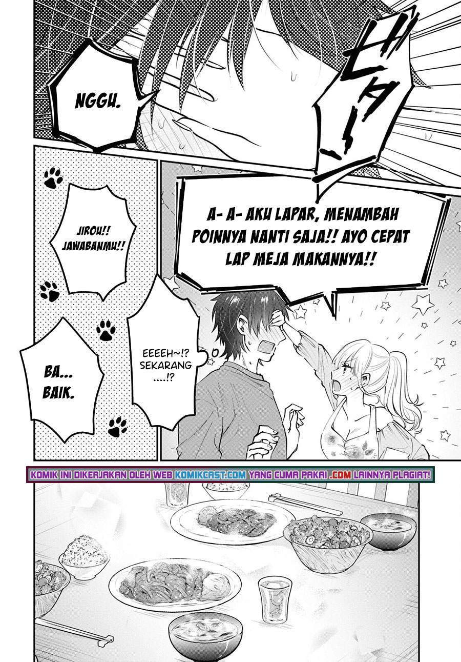 Chapter 40 - halaman 17