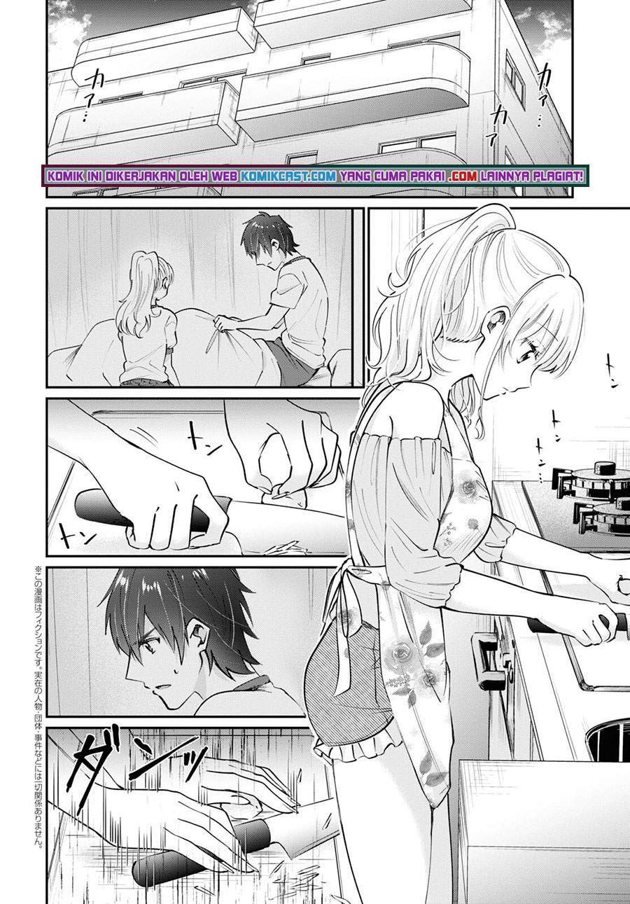 Chapter 40 - halaman 3