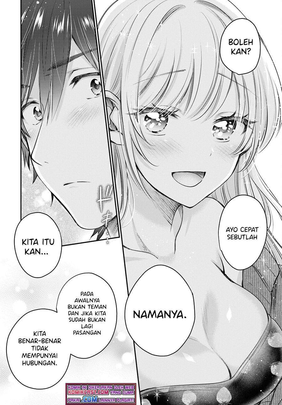 Chapter 40 - halaman 23