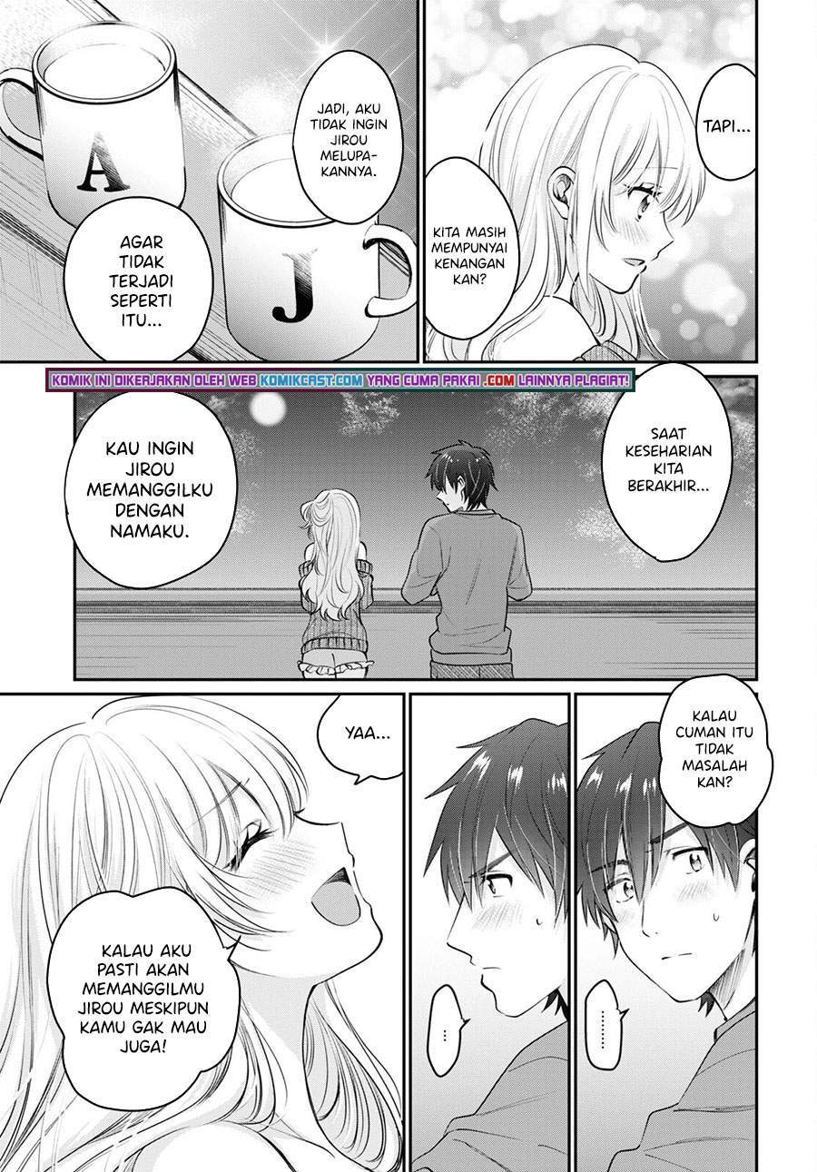 Chapter 40 - halaman 24