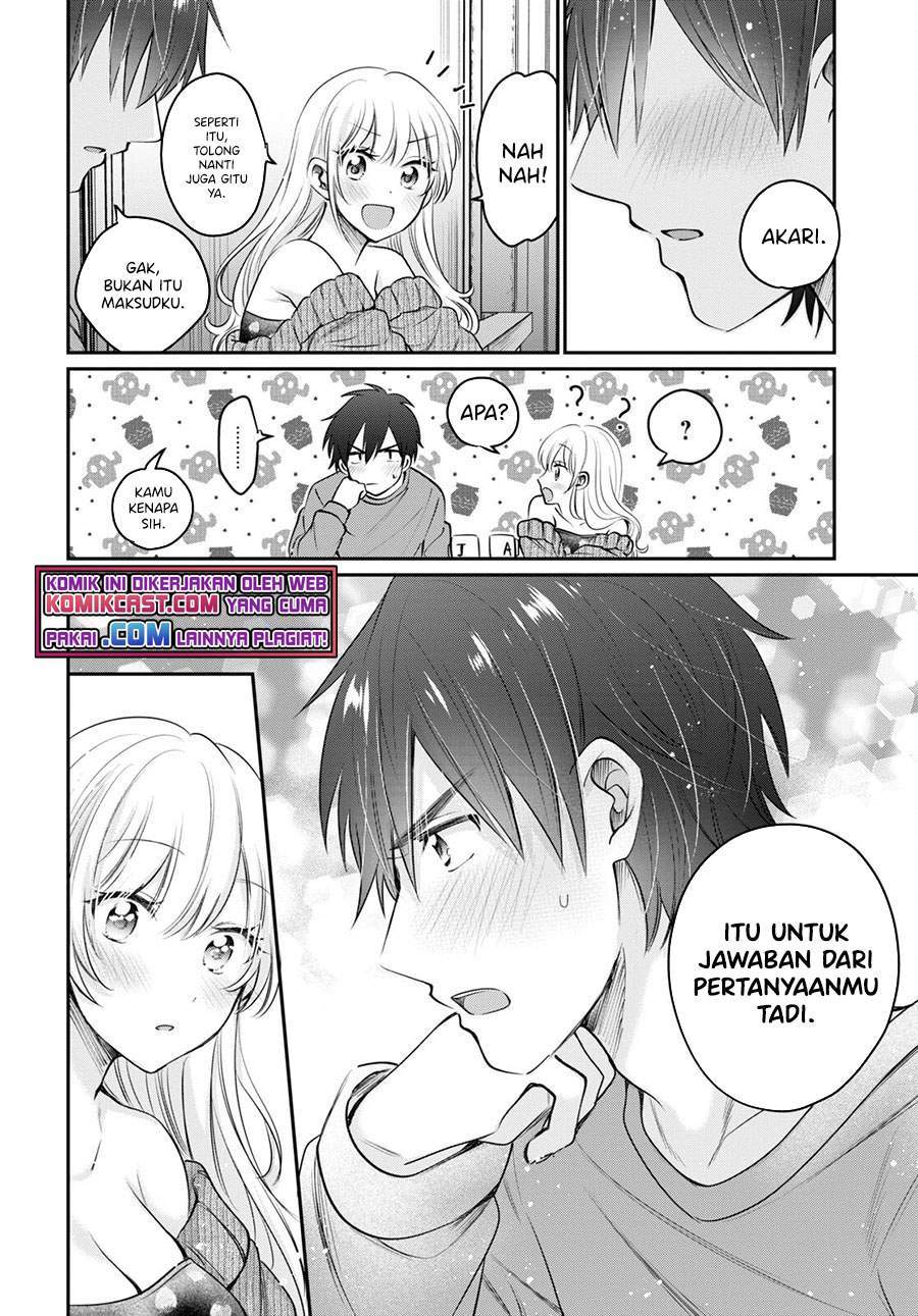 Chapter 40 - halaman 25