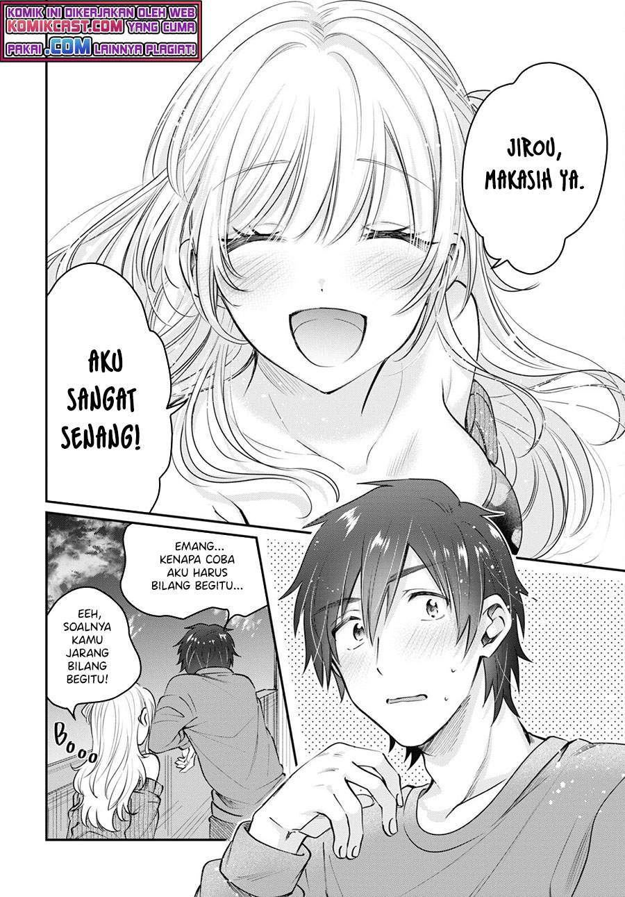 Chapter 40 - halaman 27