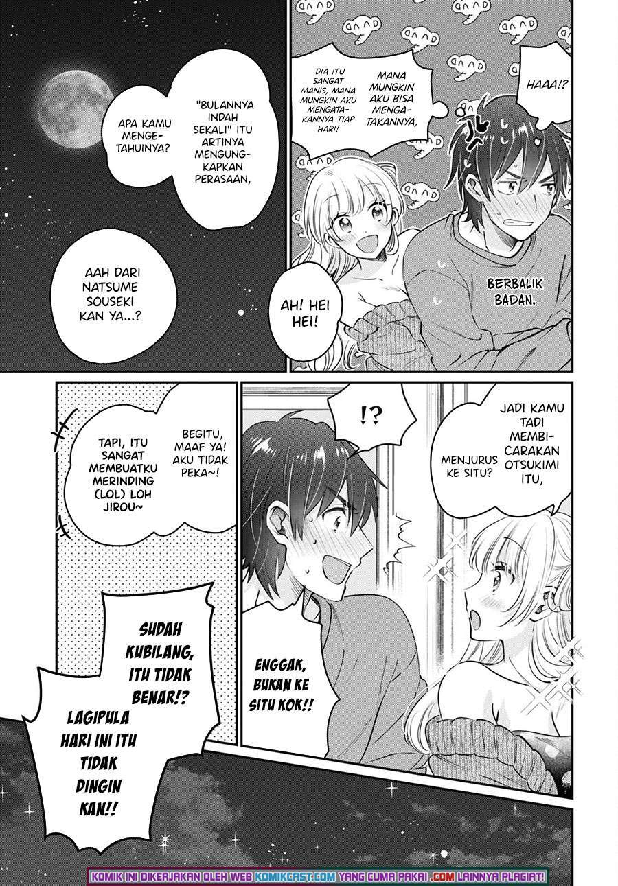 Chapter 40 - halaman 28