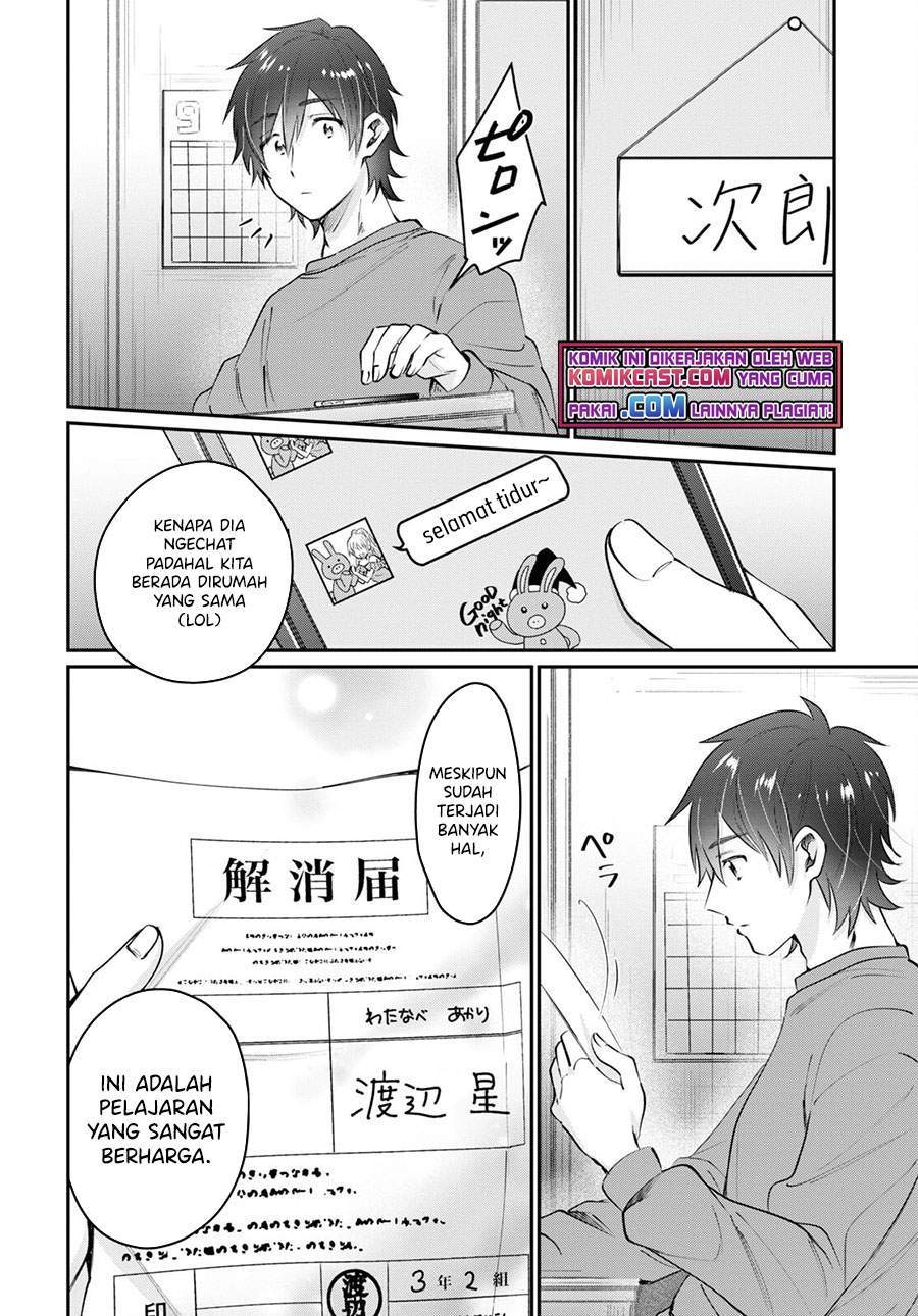 Chapter 40 - halaman 29