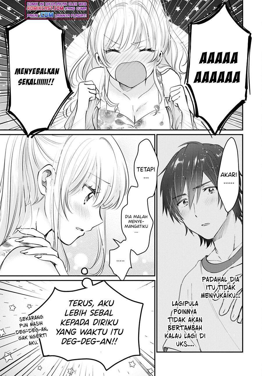 Chapter 40 - halaman 4