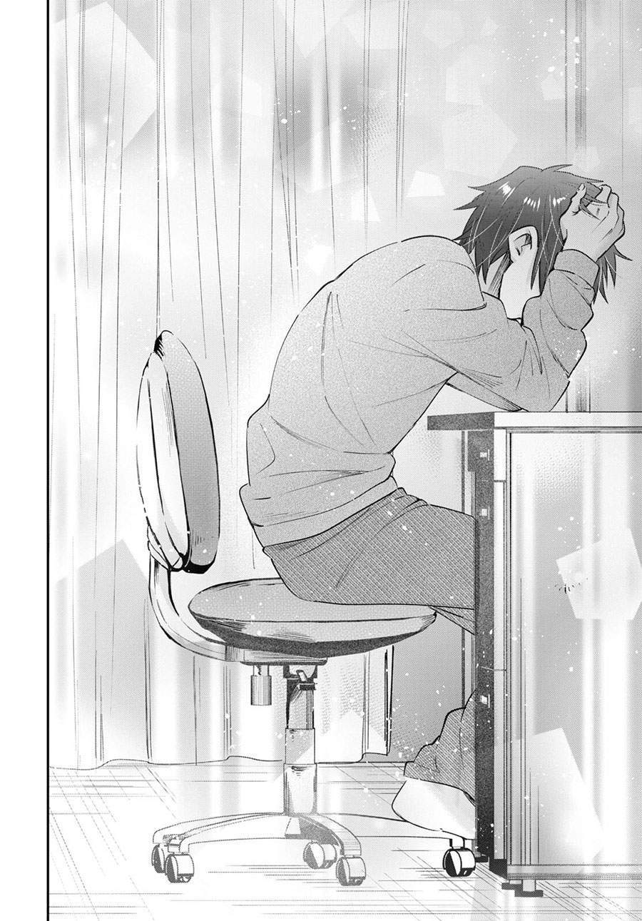 Chapter 40 - halaman 35