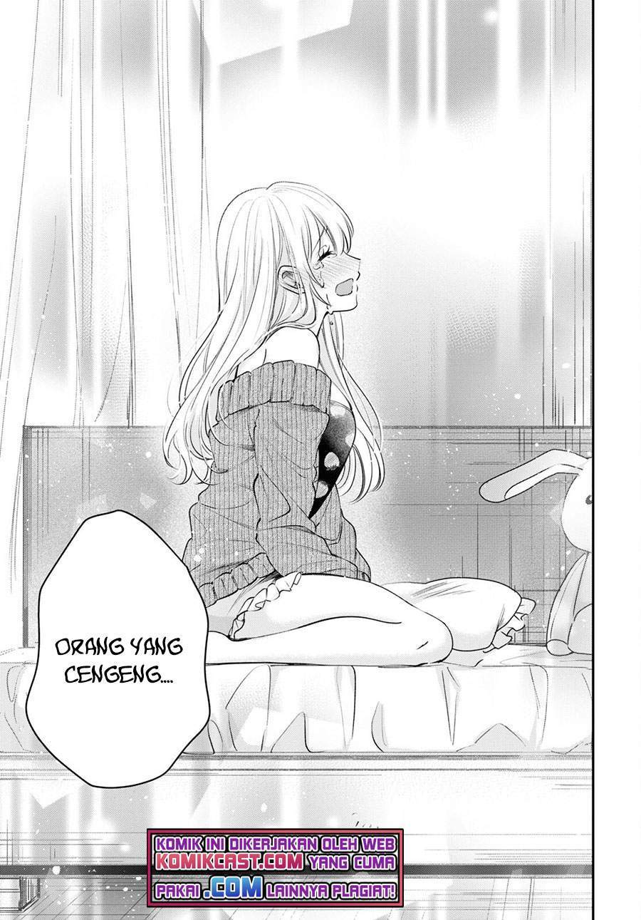 Chapter 40 - halaman 36