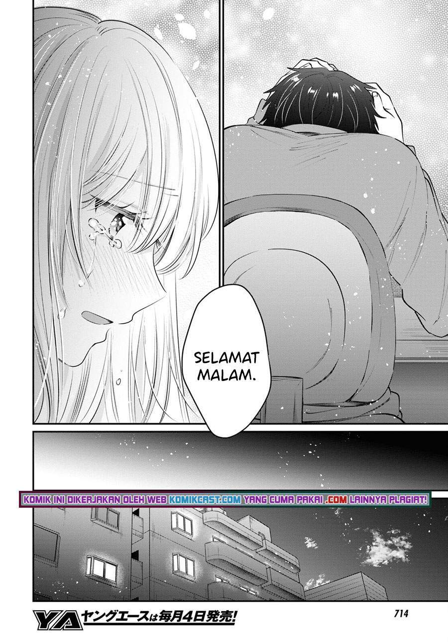 Chapter 40 - halaman 37