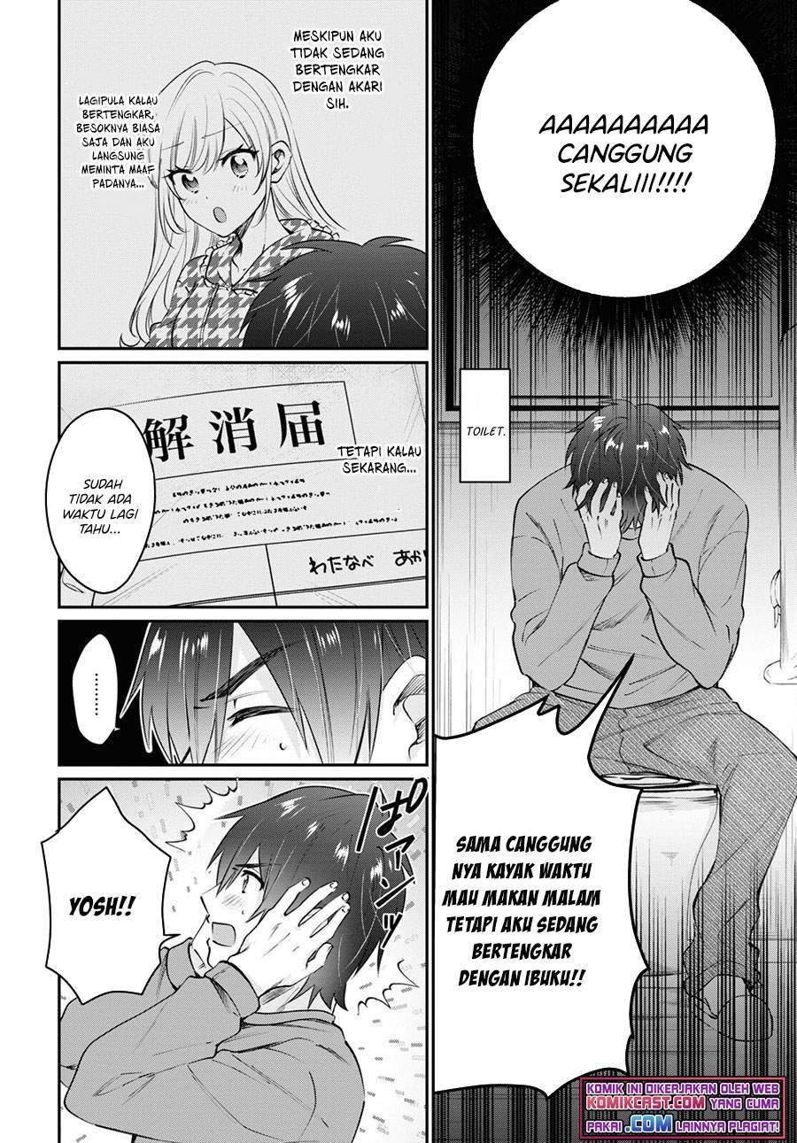 Chapter 40 - halaman 5
