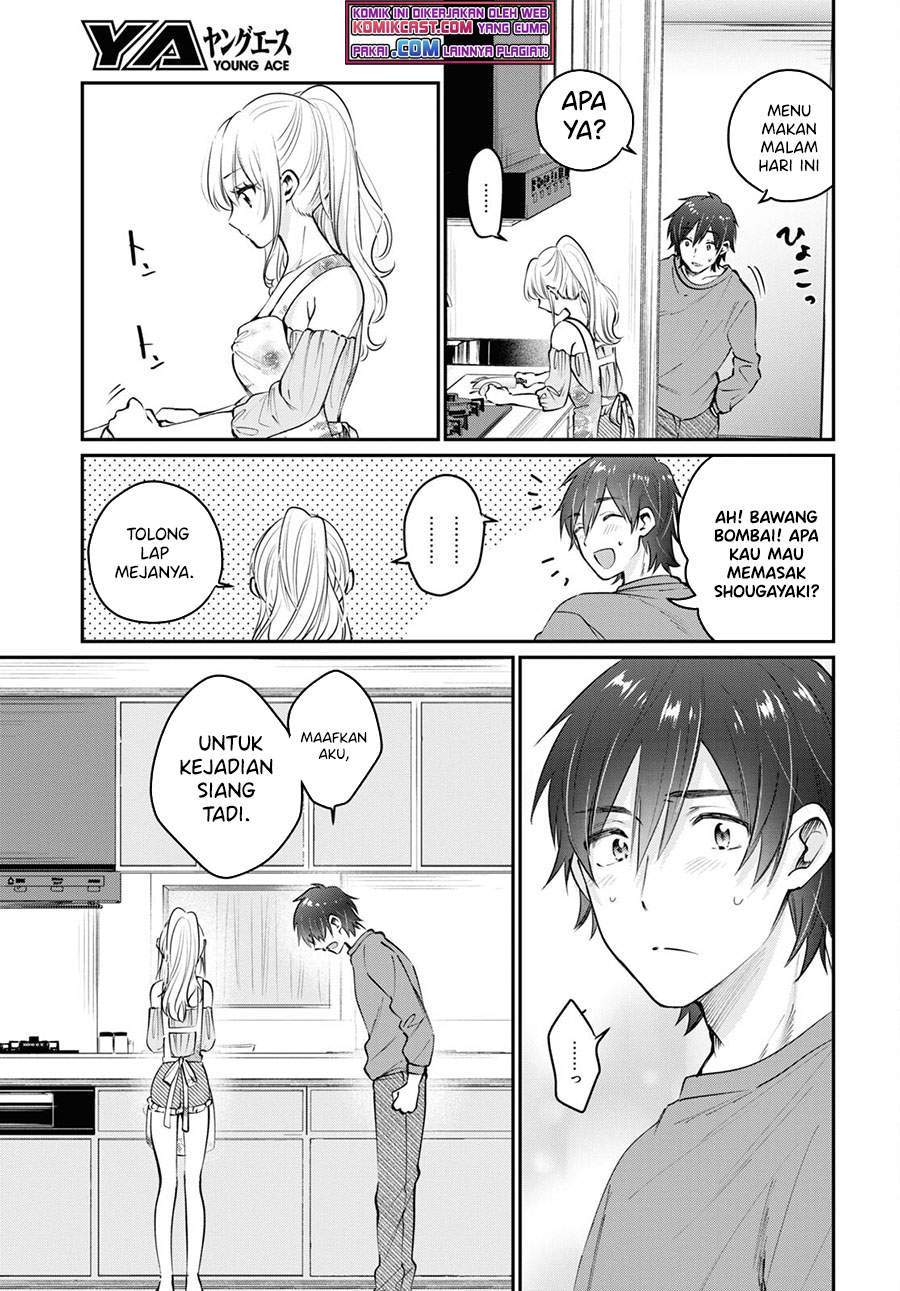 Chapter 40 - halaman 6
