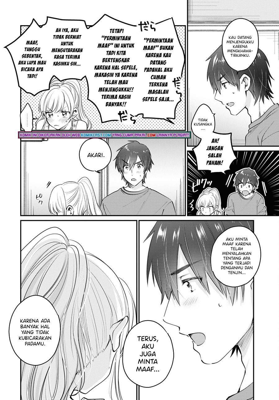 Chapter 40 - halaman 7
