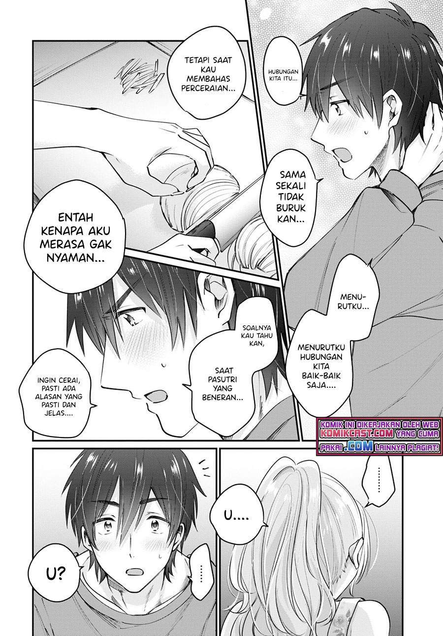 Chapter 40 - halaman 9