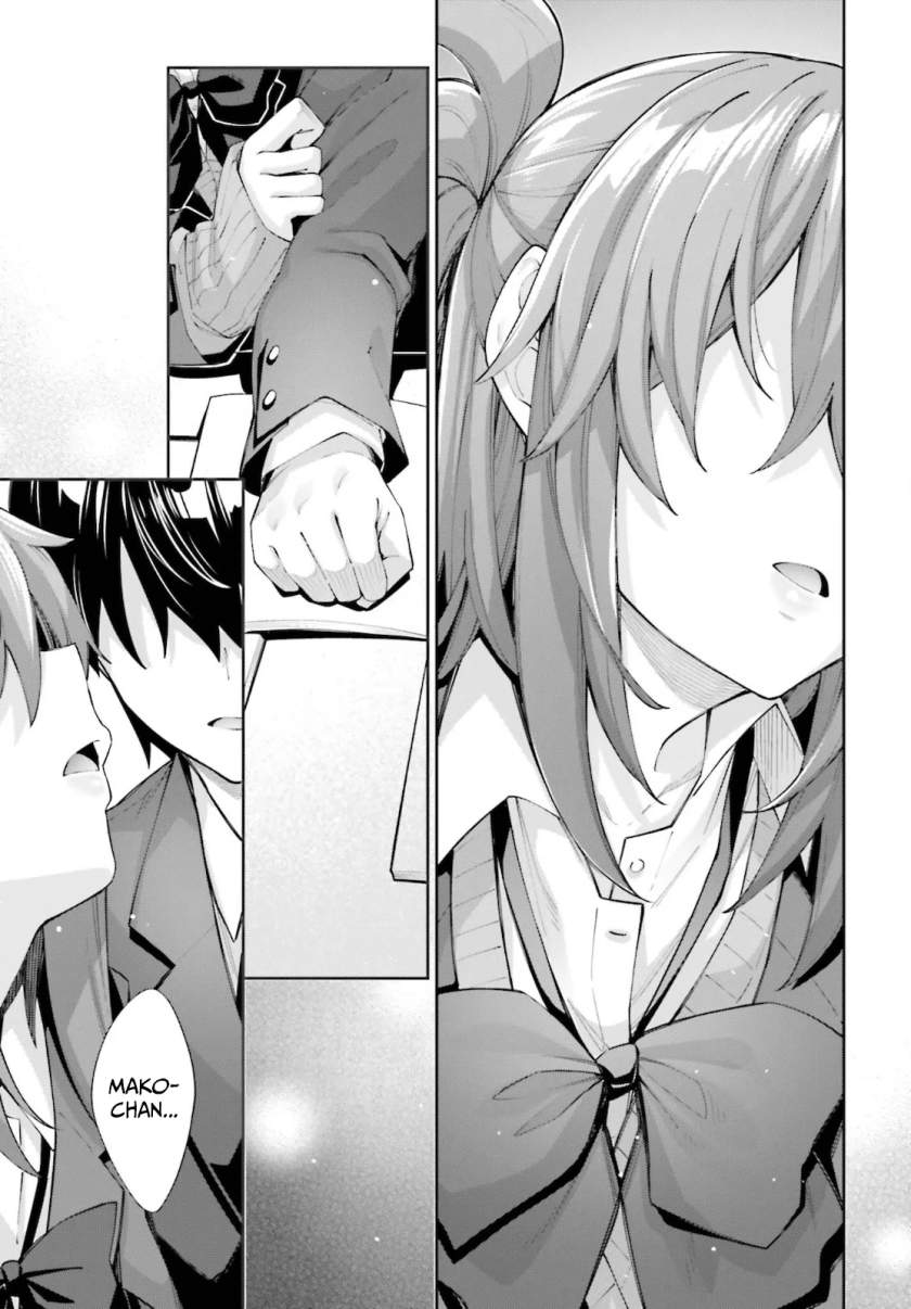 Chapter 21 - halaman 13