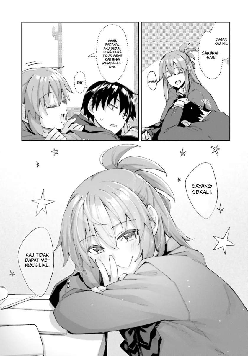 Chapter 21 - halaman 15