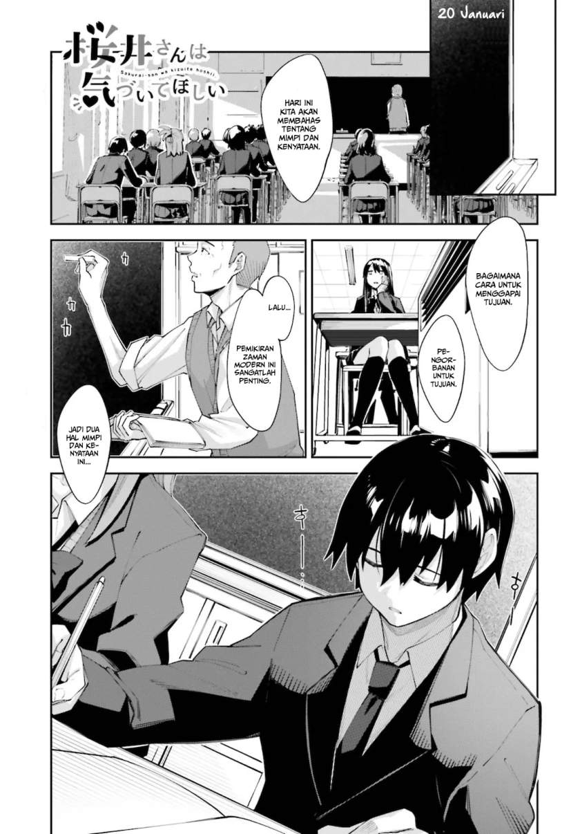 Chapter 21 - halaman 3