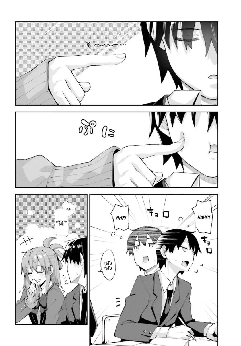 Chapter 21 - halaman 4