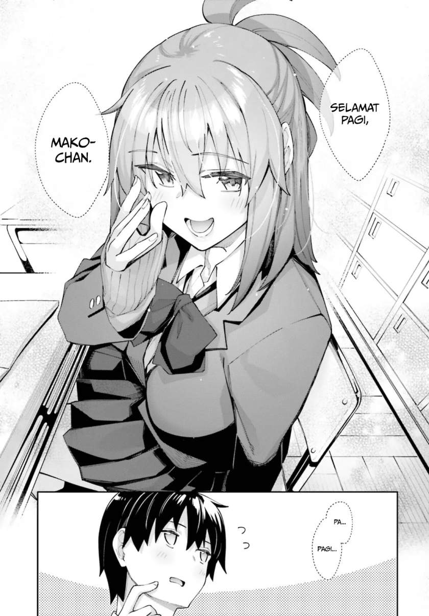 Chapter 21 - halaman 5