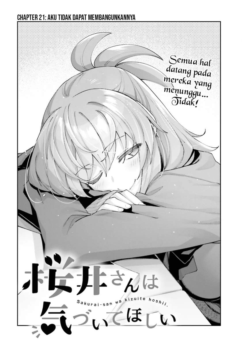 Chapter 21 - halaman 6