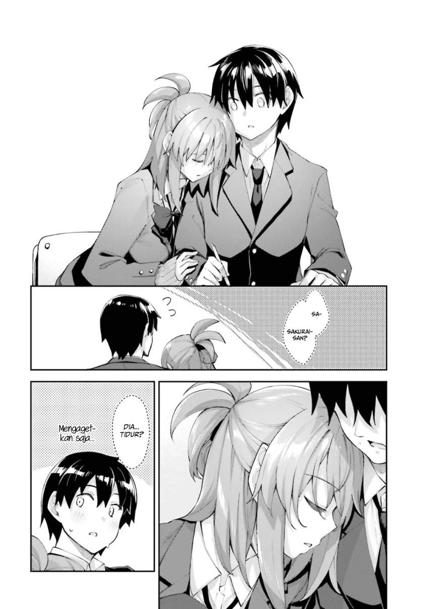 Chapter 21 - halaman 8