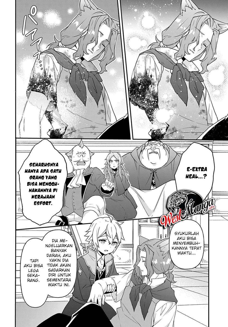 Chapter 37 - halaman 11
