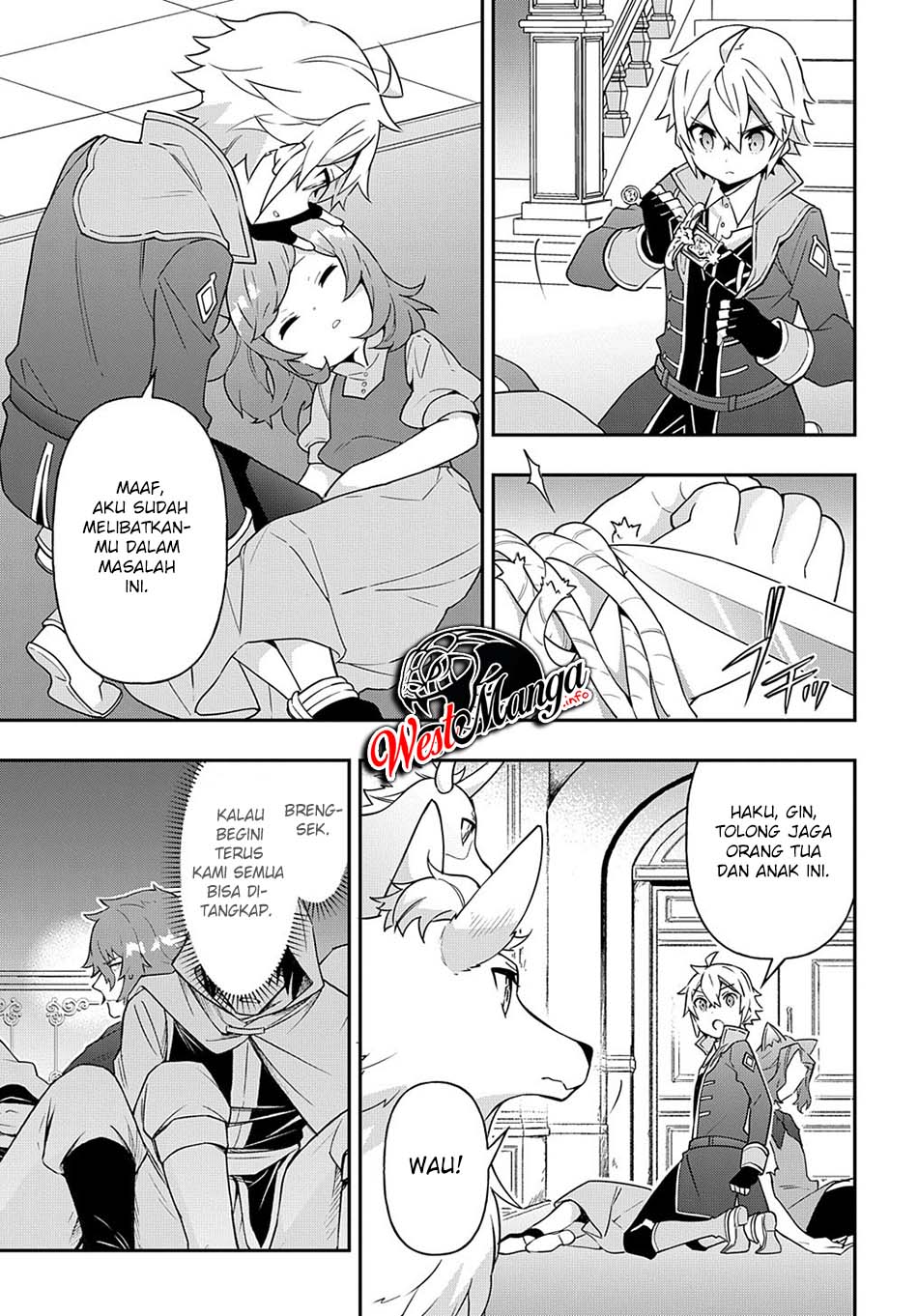 Chapter 37 - halaman 12