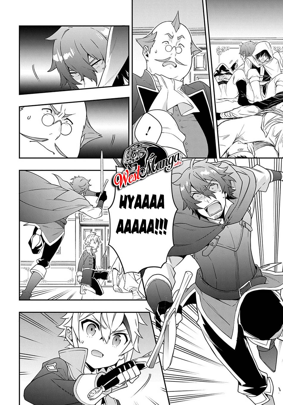 Chapter 37 - halaman 13