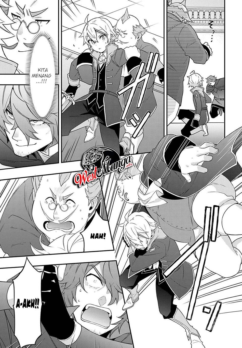 Chapter 37 - halaman 14