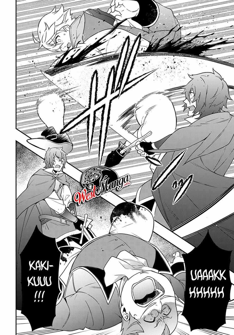 Chapter 37 - halaman 16