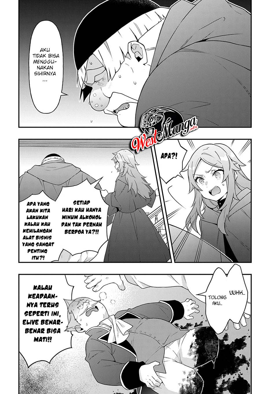 Chapter 37 - halaman 18