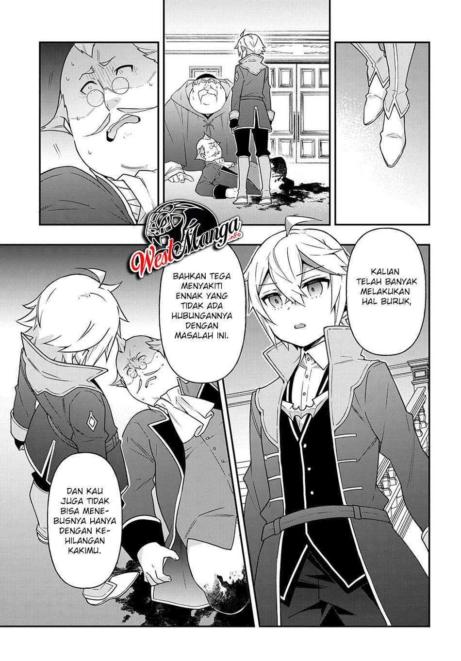 Chapter 37 - halaman 19
