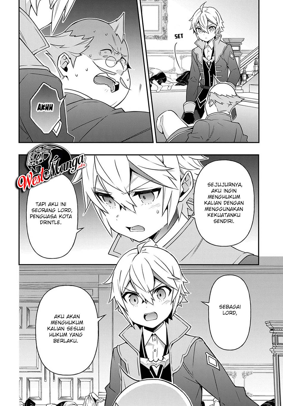 Chapter 37 - halaman 20