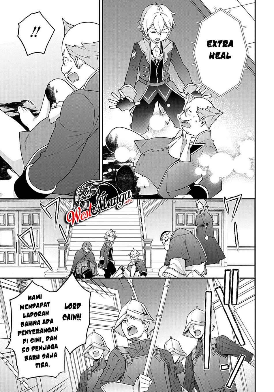 Chapter 37 - halaman 21
