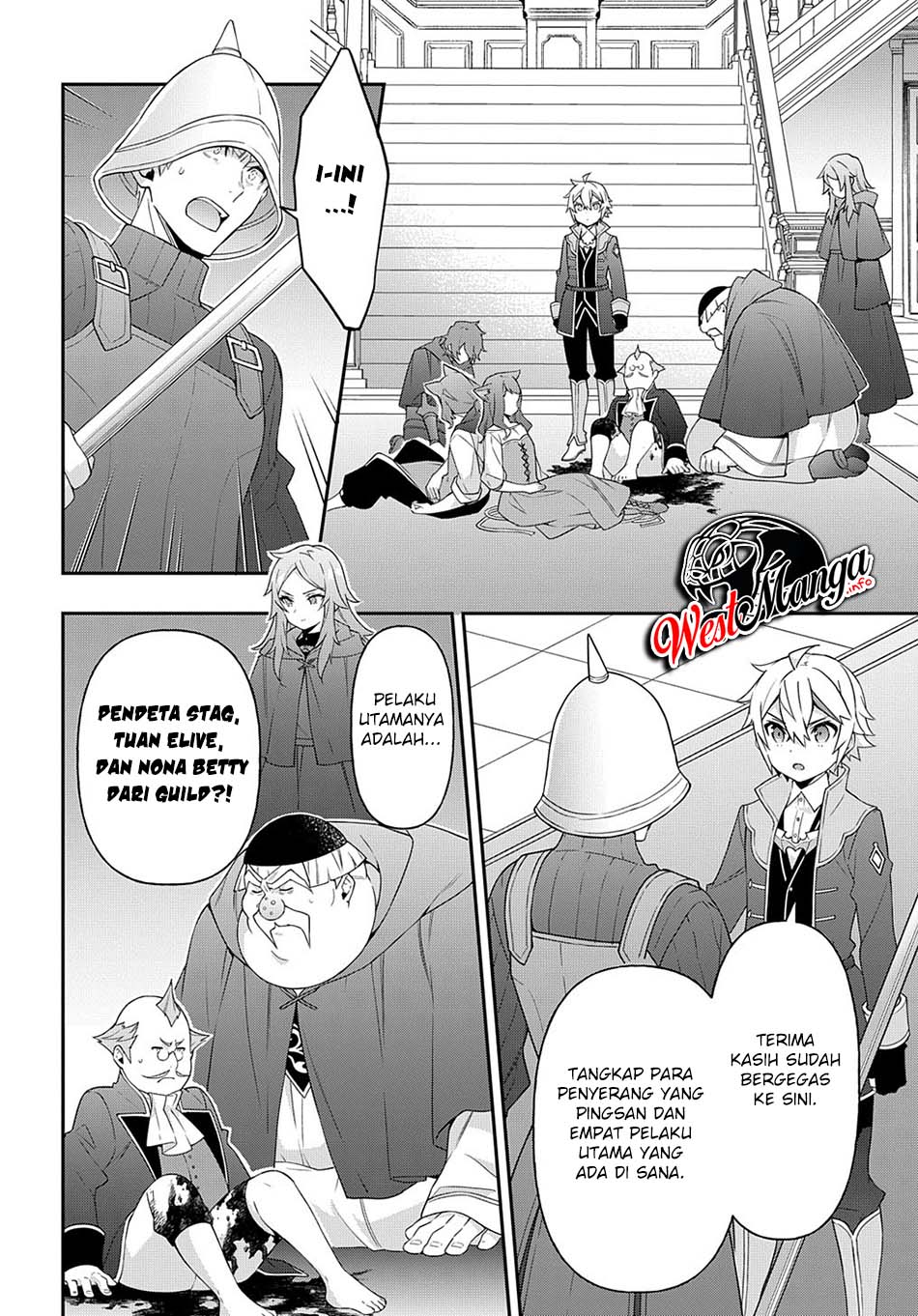Chapter 37 - halaman 22