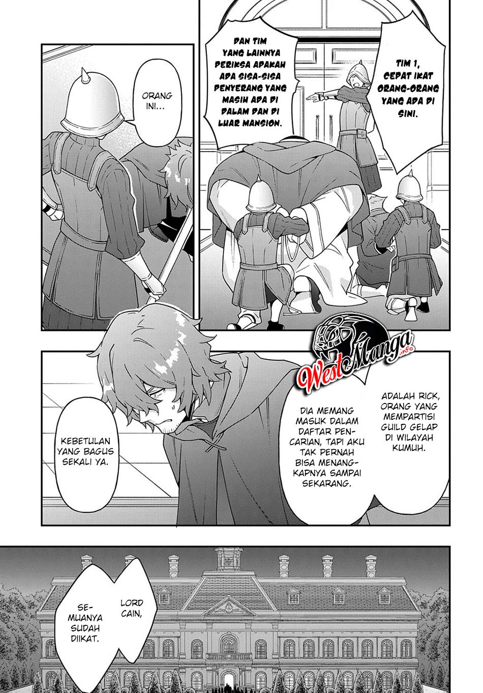 Chapter 37 - halaman 23