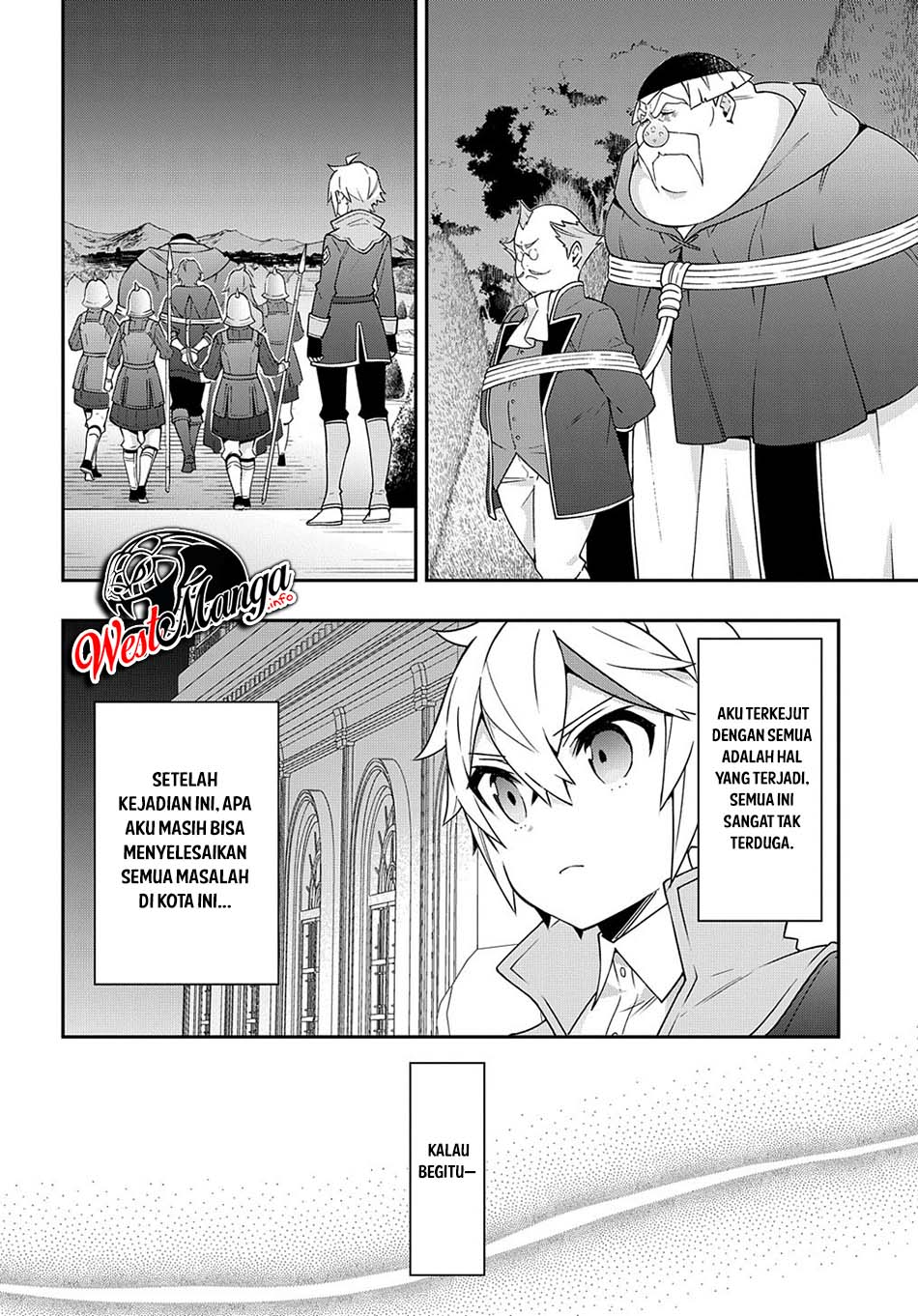 Chapter 37 - halaman 24