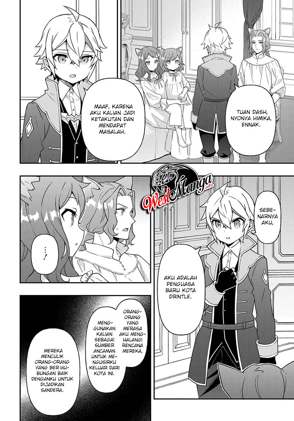 Chapter 37 - halaman 26