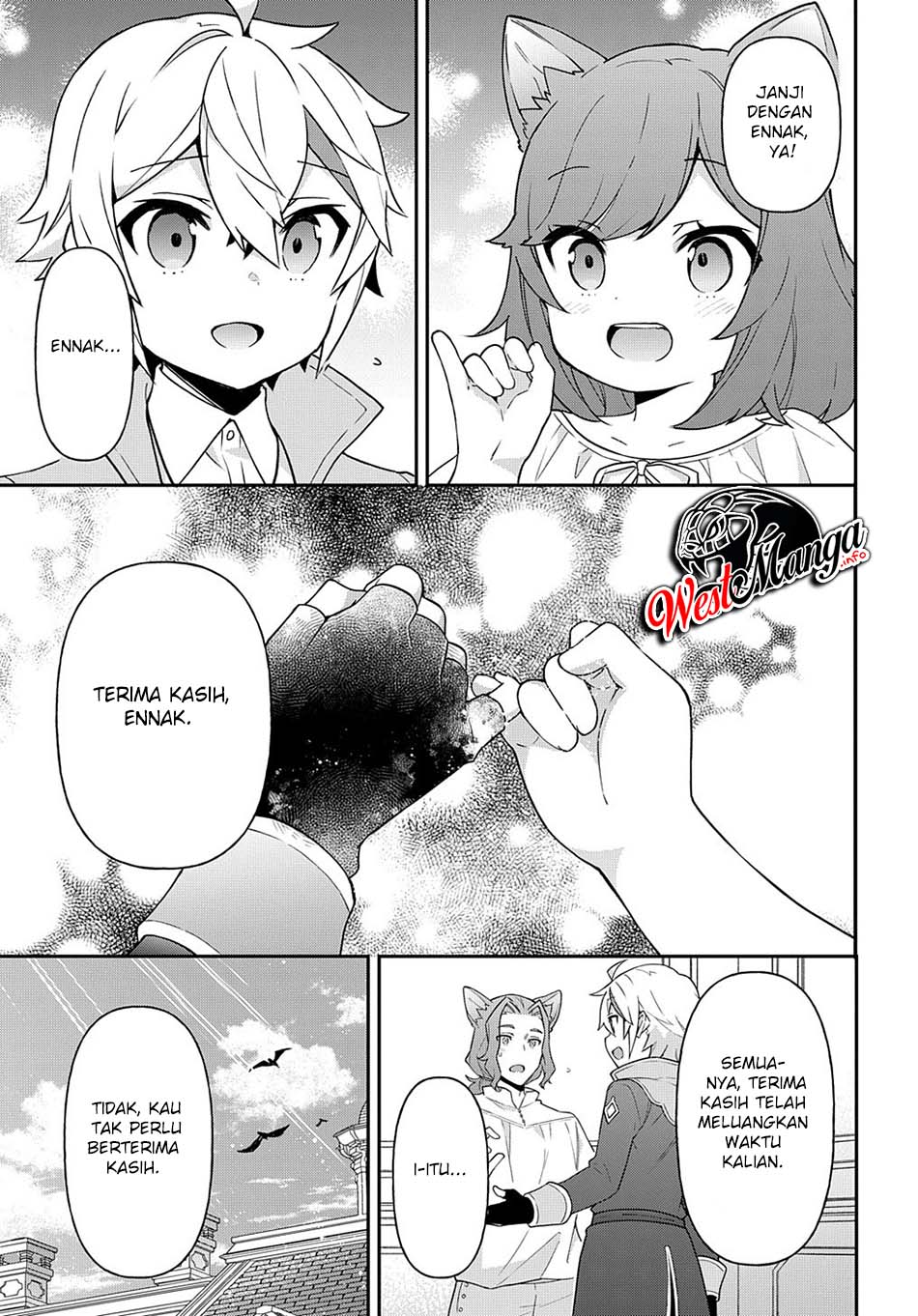Chapter 37 - halaman 30