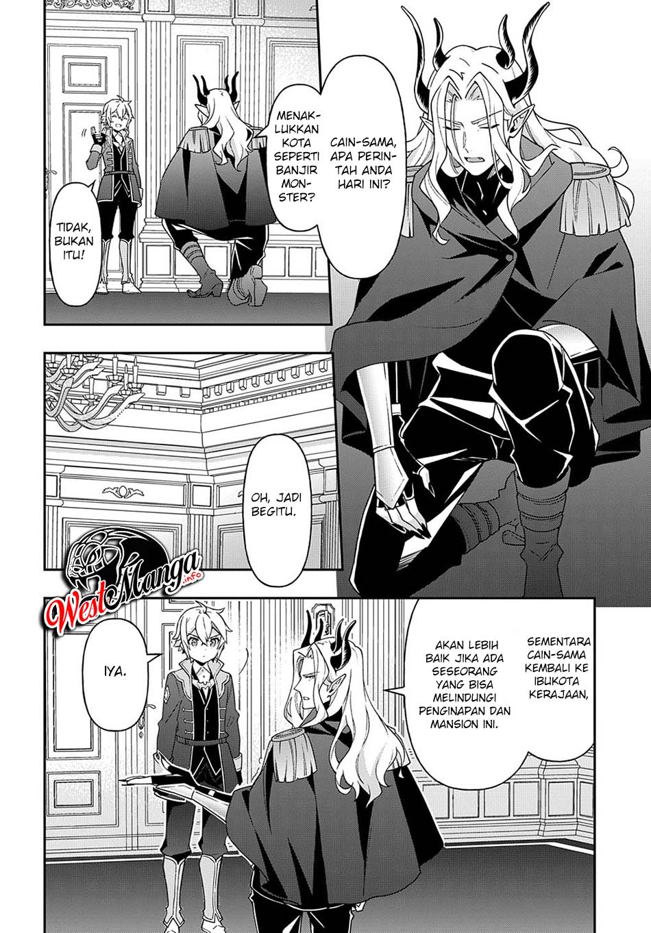 Chapter 37 - halaman 31