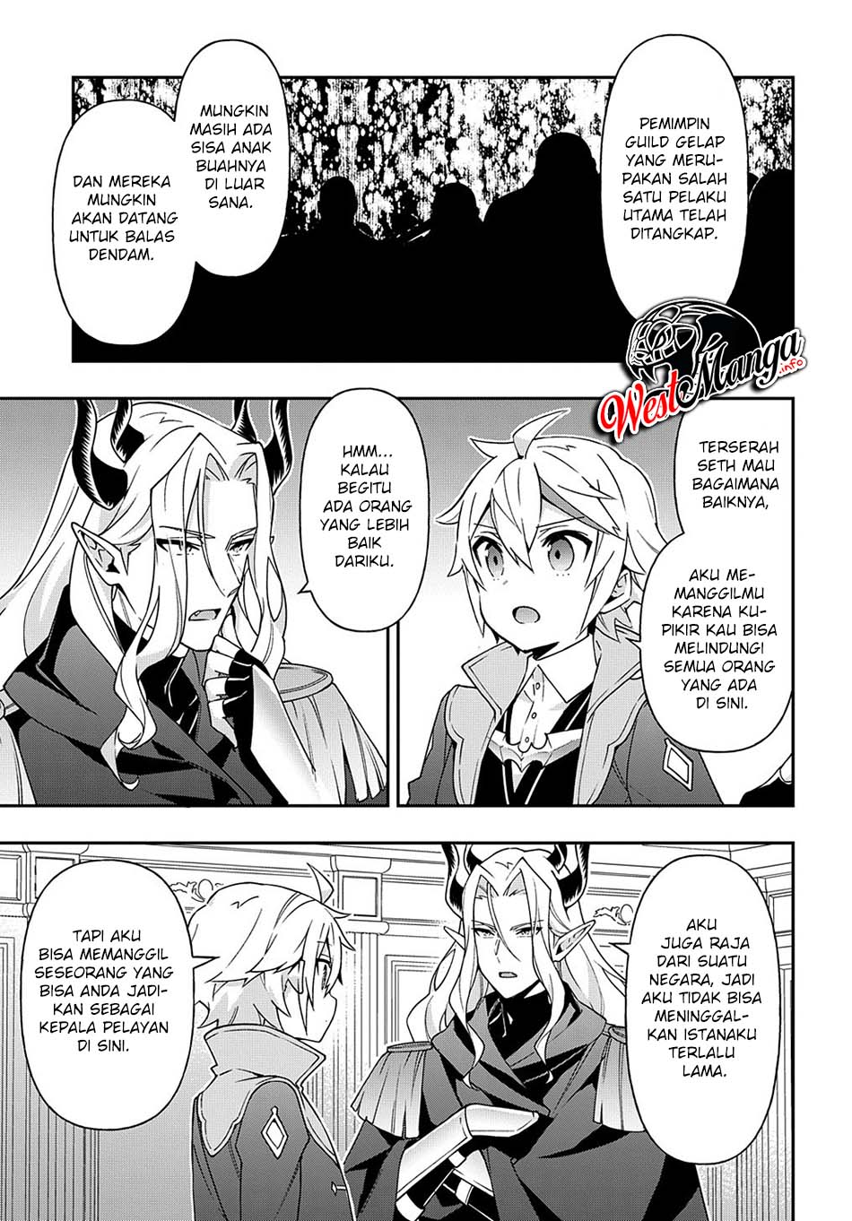 Chapter 37 - halaman 32