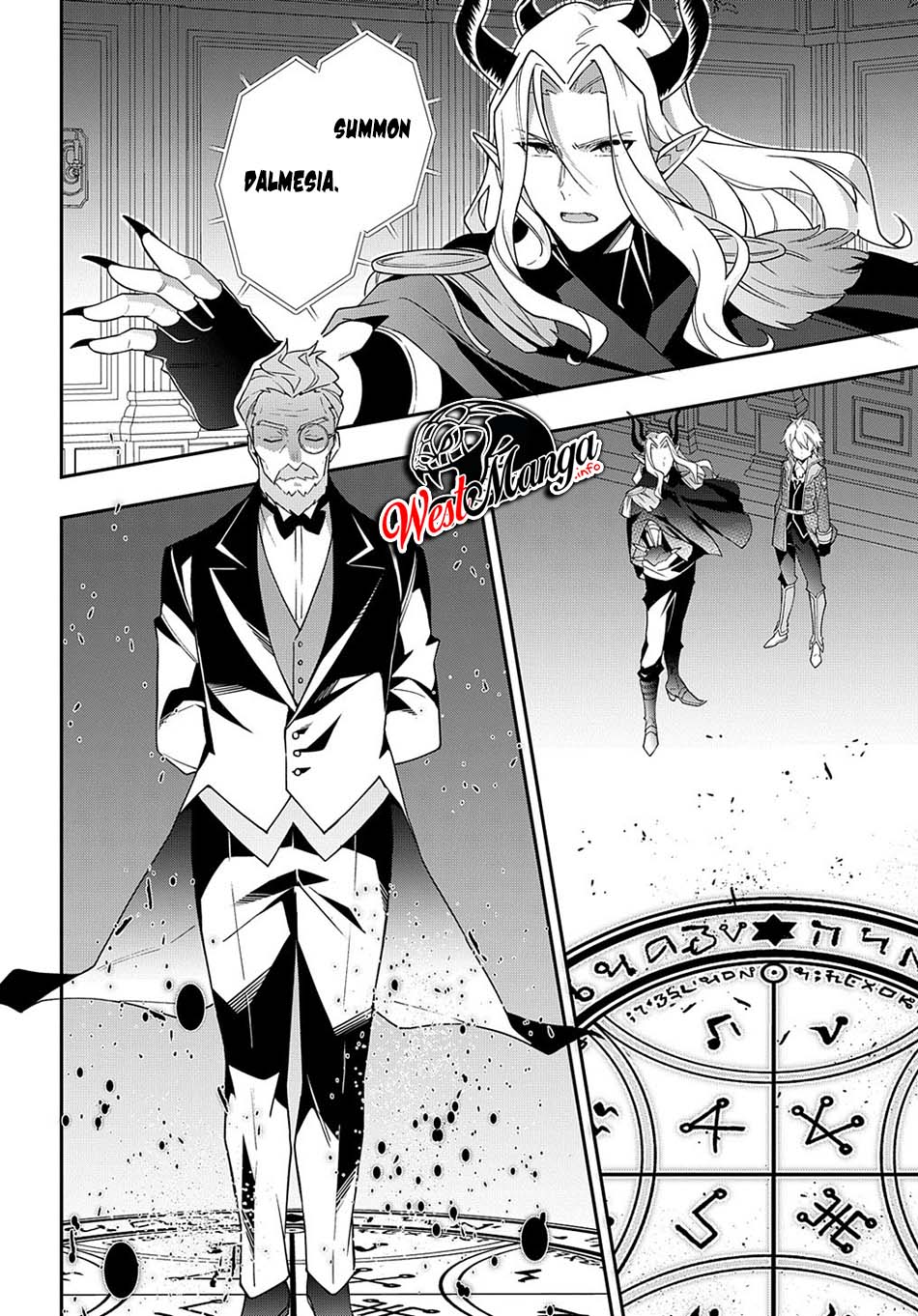 Chapter 37 - halaman 33