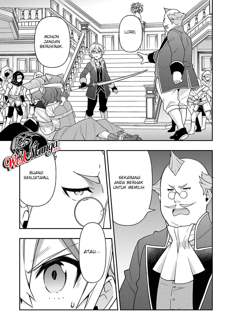 Chapter 37 - halaman 6