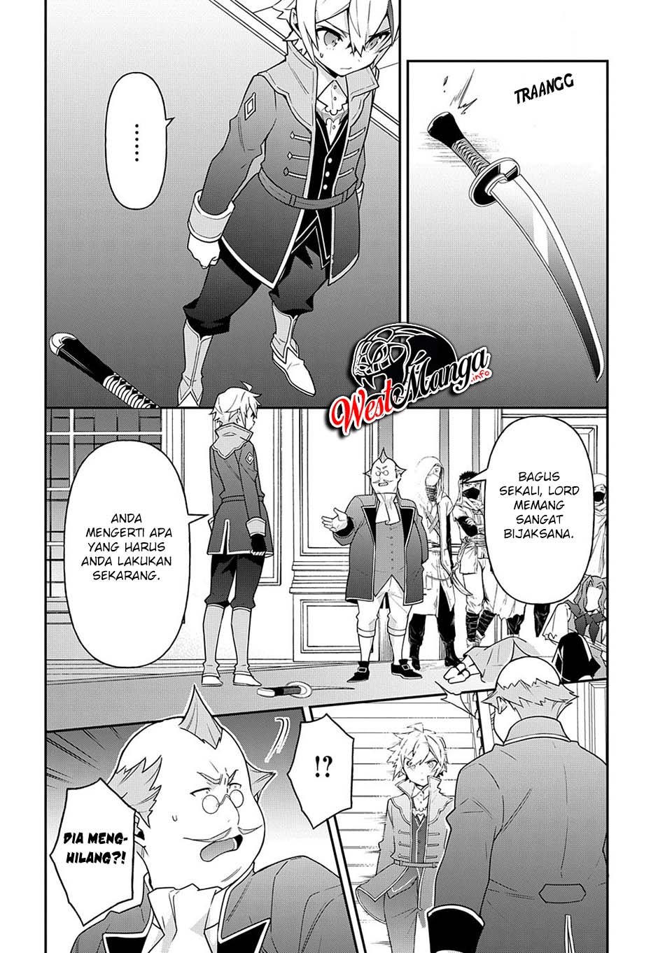 Chapter 37 - halaman 7