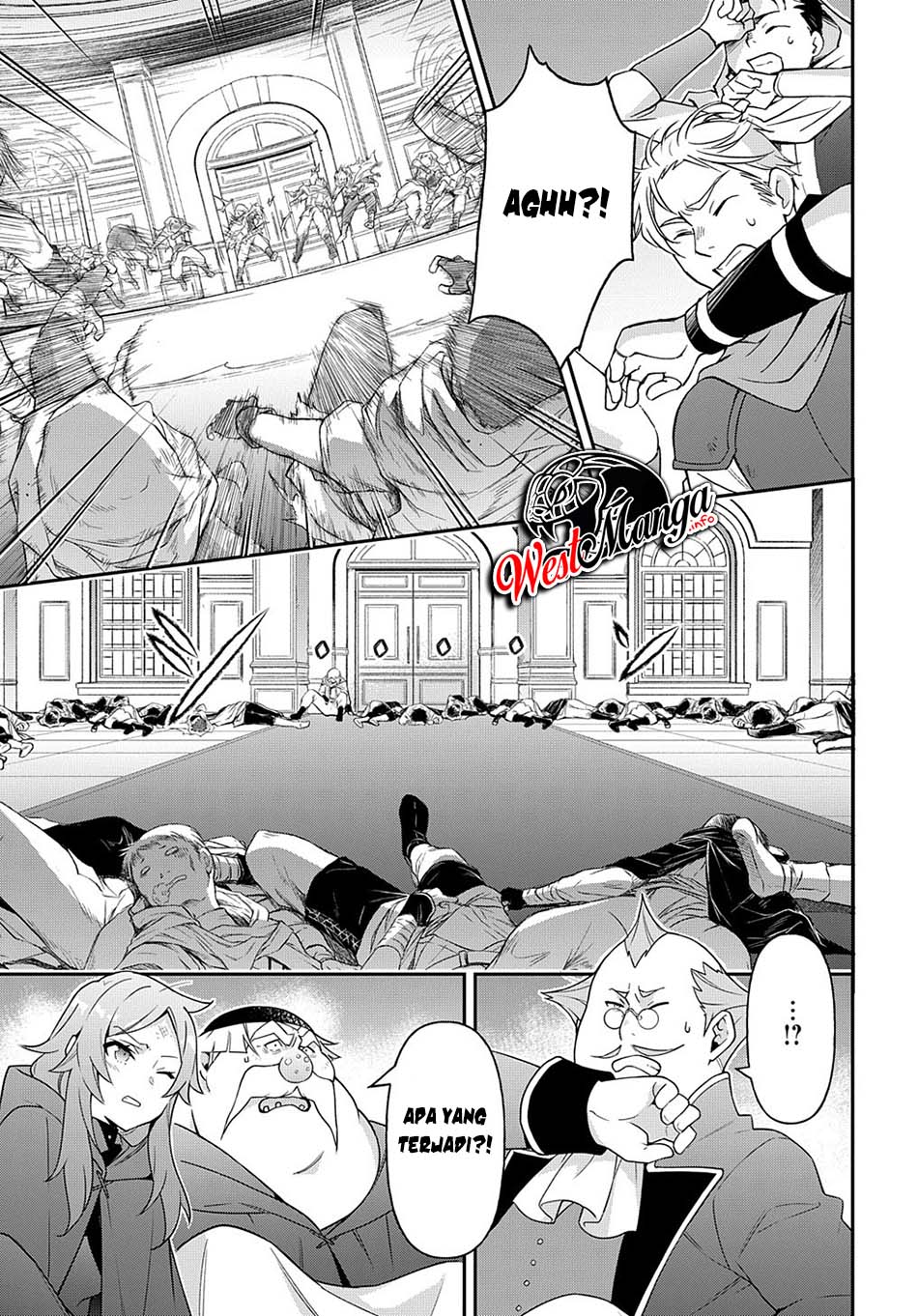 Chapter 37 - halaman 8