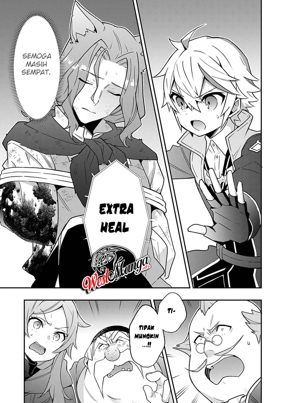 Chapter 37 - halaman 10