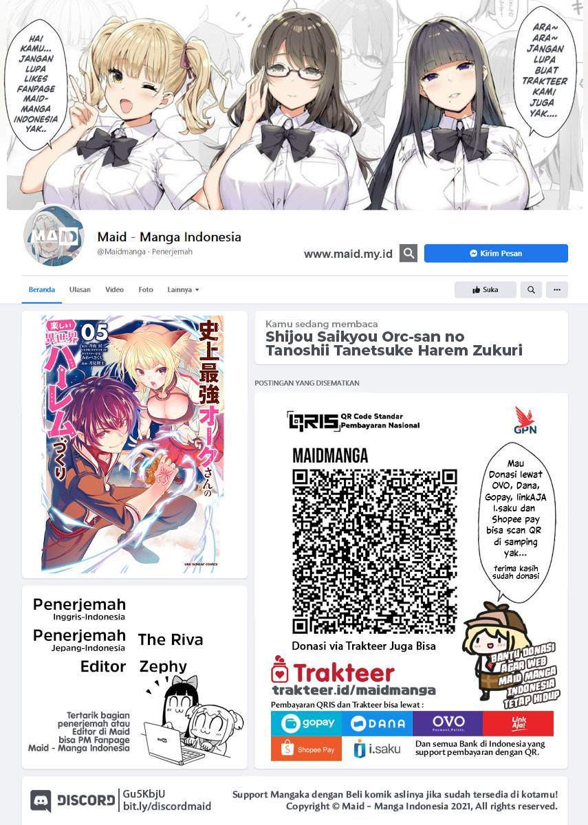 Chapter 61 - halaman 3