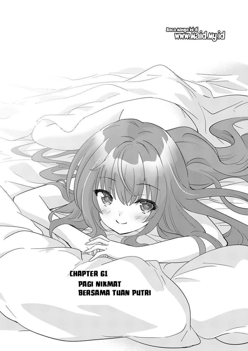 Chapter 61 - halaman 4