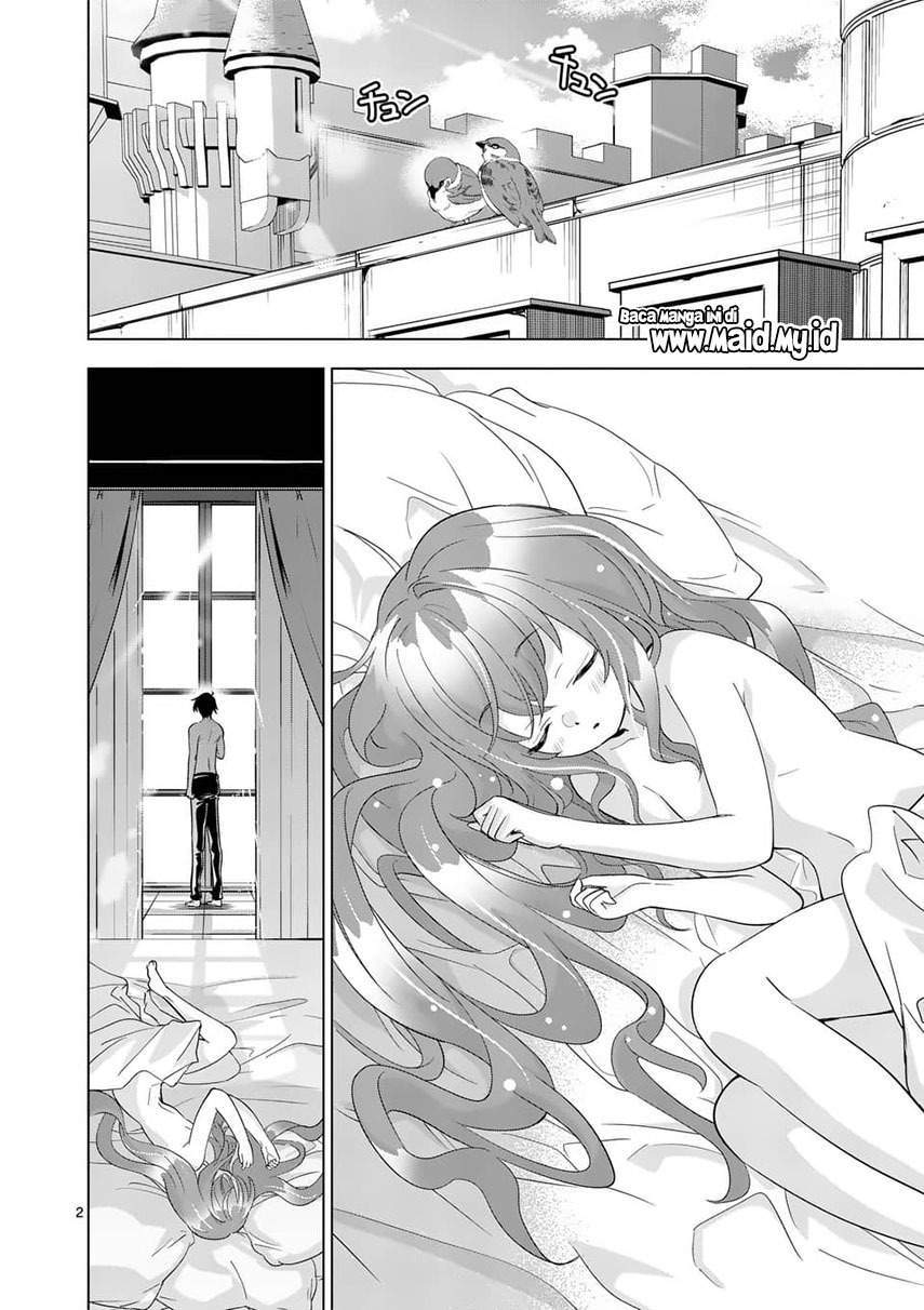 Chapter 61 - halaman 5