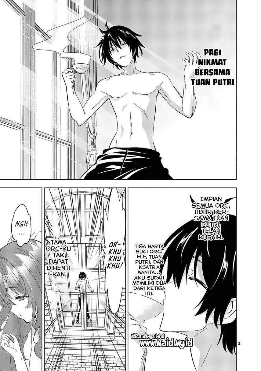 Chapter 61 - halaman 6